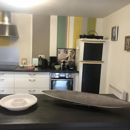 La Marquette * Montrabe