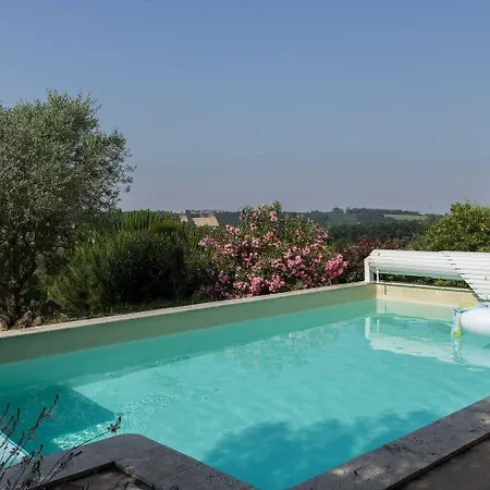 La Marquette Montrabe