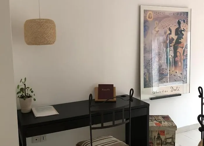 La Marquette * Montrabe